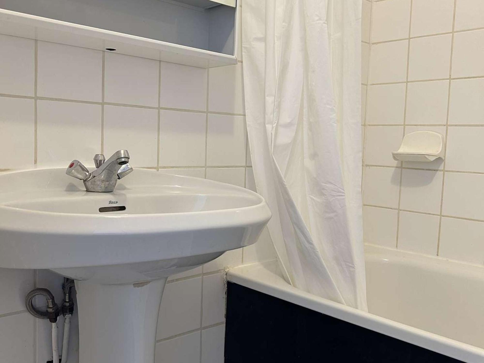 Studio Bord De Mer, Parking, Animaux Admis - Fr-1-229D-226 Saint-Pierre-la-Mer  Exterior foto